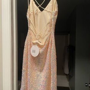 Selfie Leslie - Ivory